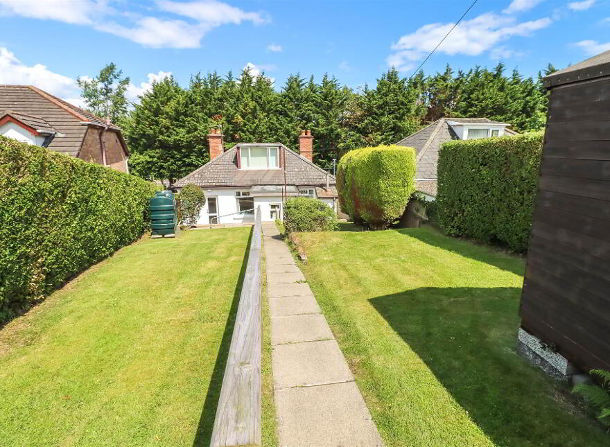 68 Galway Park, Dundonald, Belfast, BT16 2AN