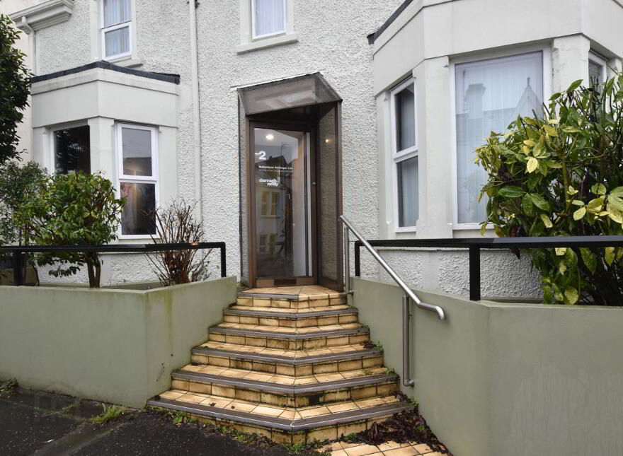 2 May Avenue, Bangor, BT20 4JT