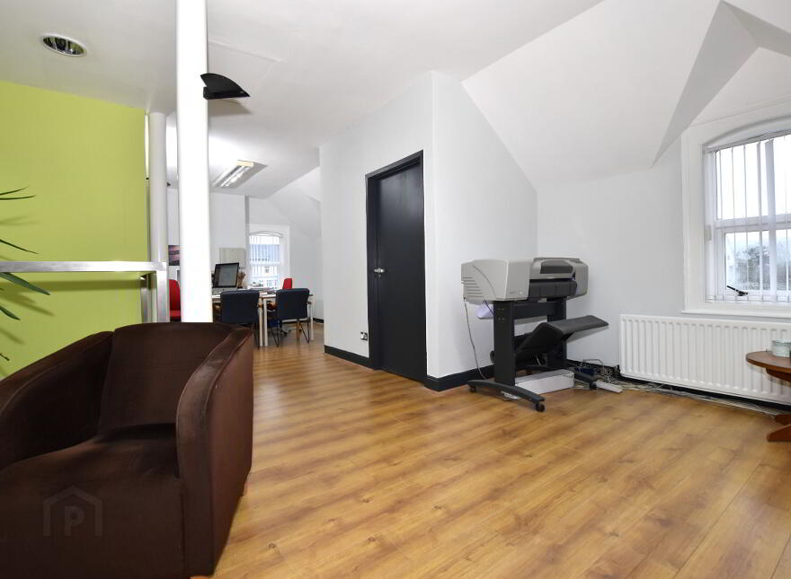 2 May Avenue, Bangor, BT20 4JT