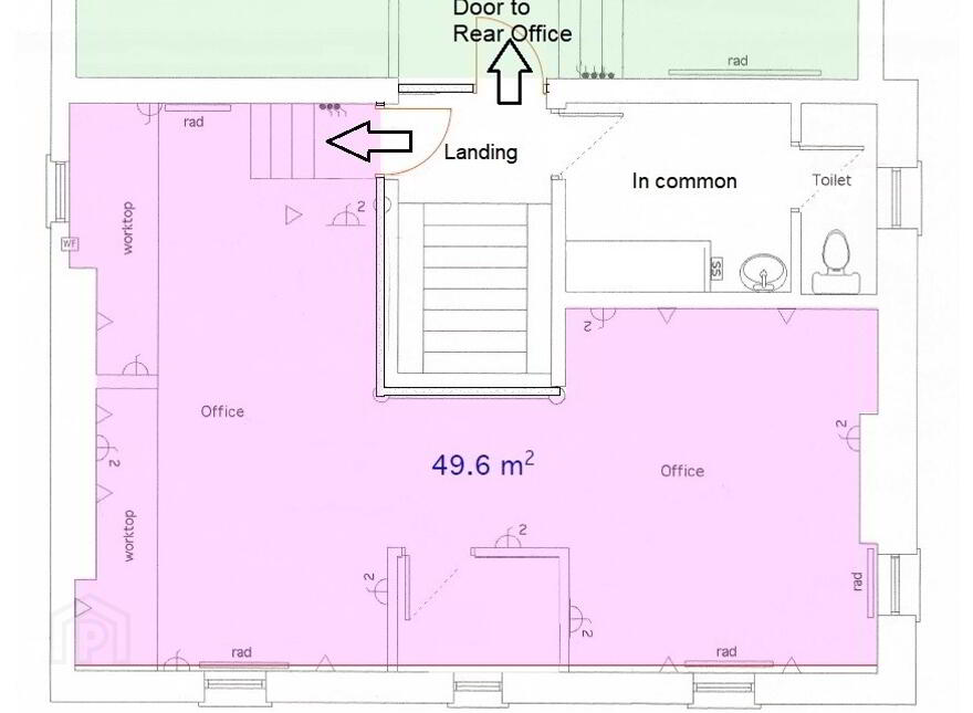 2 May Avenue, Bangor, BT20 4JT