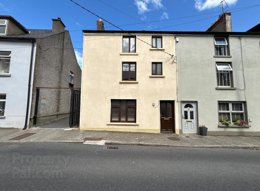 27 O'Neill Street, Clonmel, E91PW95 photo