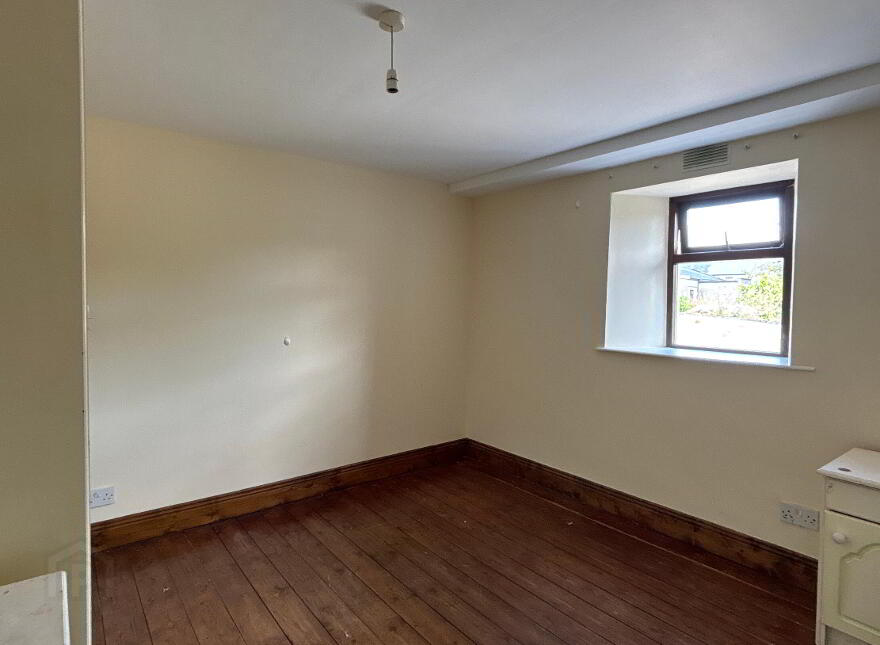 27 O'Neill Street, Clonmel, E91PW95