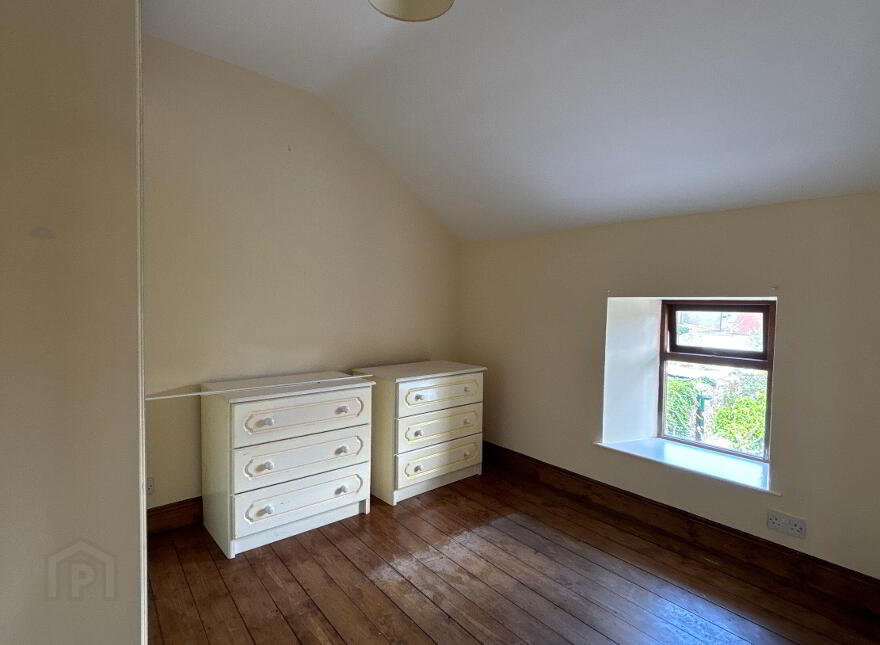 27 O'Neill Street, Clonmel, E91PW95