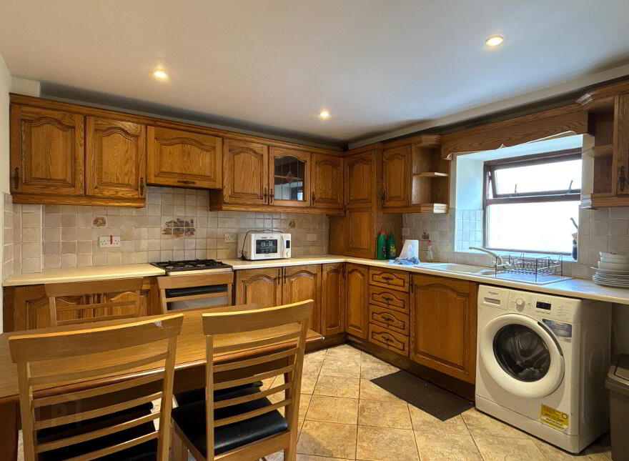 27 O'Neill Street, Clonmel, E91PW95