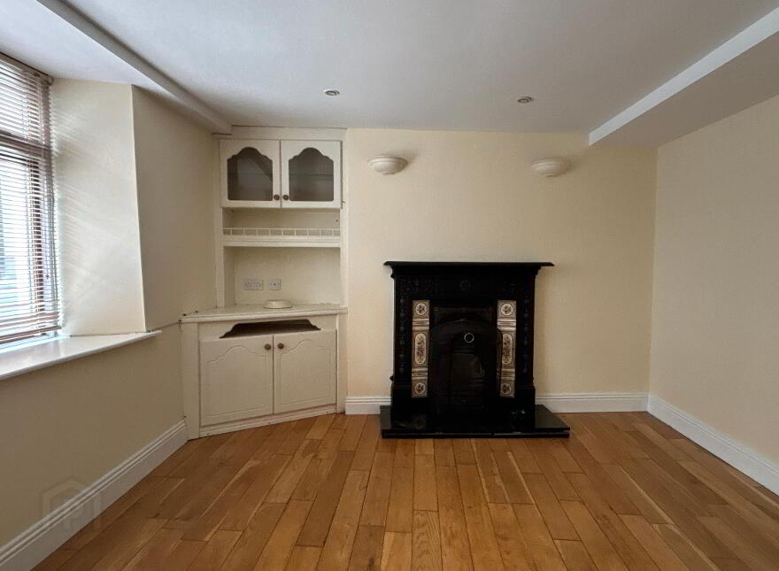 27 O'Neill Street, Clonmel, E91PW95
