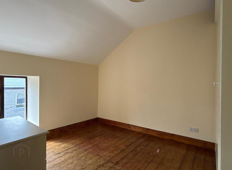 27 O'Neill Street, Clonmel, E91PW95