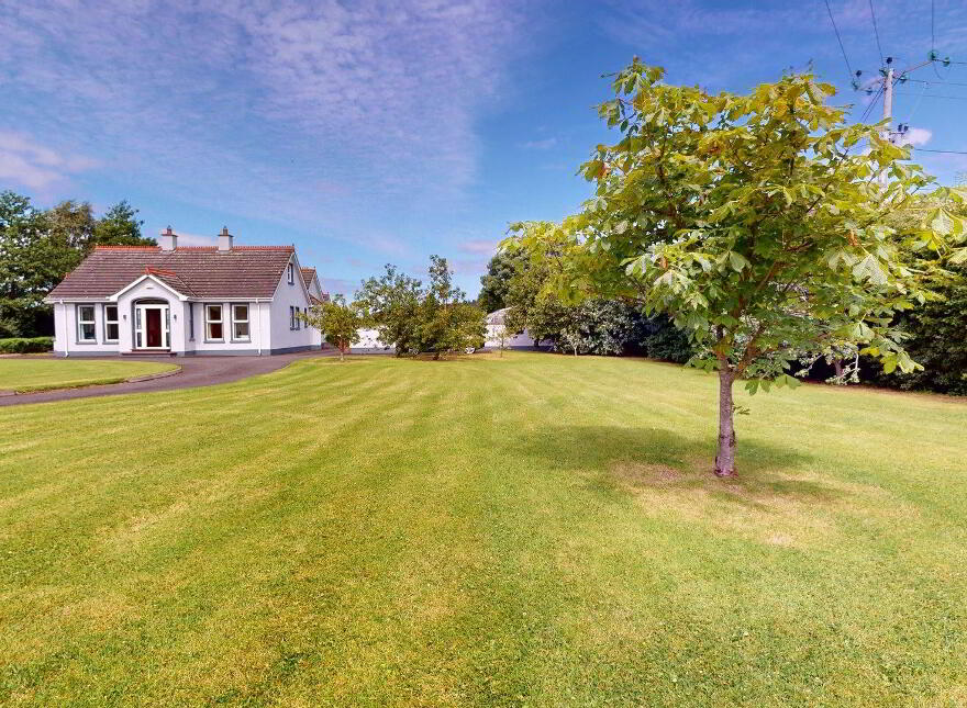 Roe Cottage, 219 Seacoast Road, Limavady, BT49 9EF