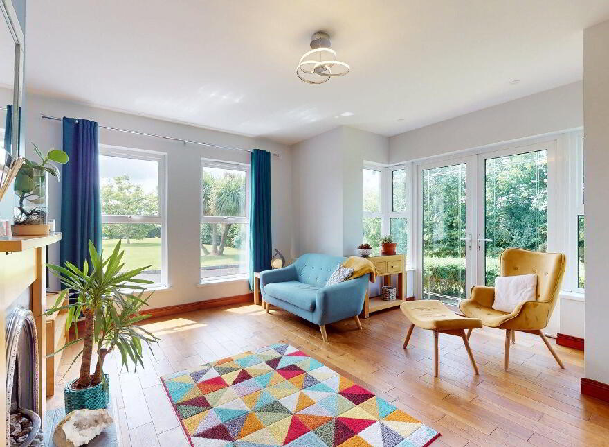Roe Cottage, 219 Seacoast Road, Limavady, BT49 9EF