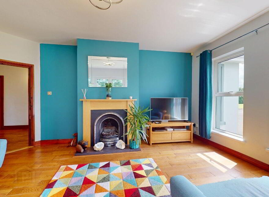 Roe Cottage, 219 Seacoast Road, Limavady, BT49 9EF