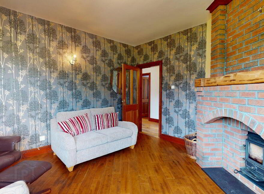 Roe Cottage, 219 Seacoast Road, Limavady, BT49 9EF