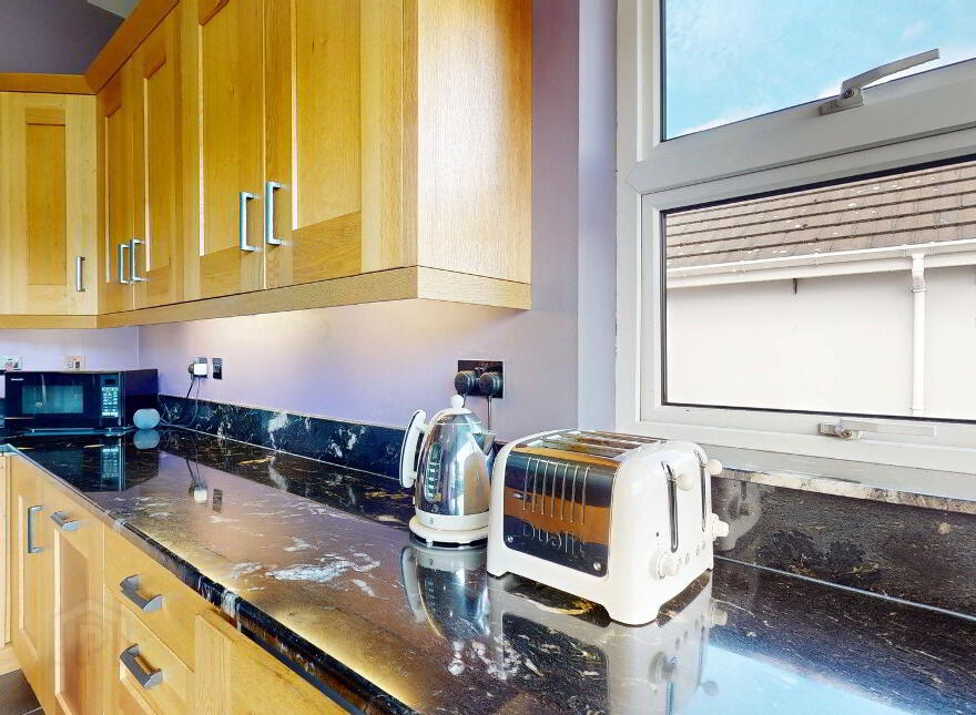 Roe Cottage, 219 Seacoast Road, Limavady, BT49 9EF