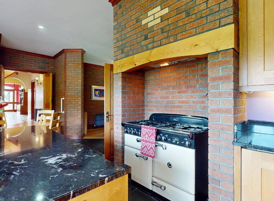 Roe Cottage, 219 Seacoast Road, Limavady, BT49 9EF