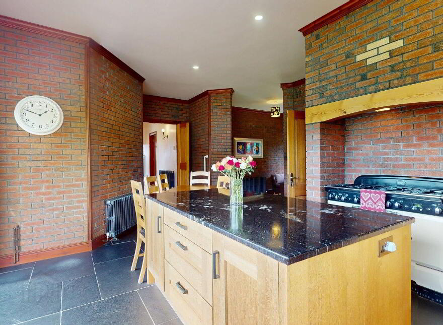 Roe Cottage, 219 Seacoast Road, Limavady, BT49 9EF