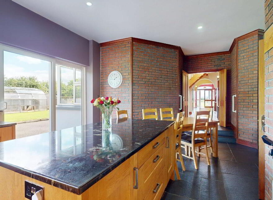 Roe Cottage, 219 Seacoast Road, Limavady, BT49 9EF
