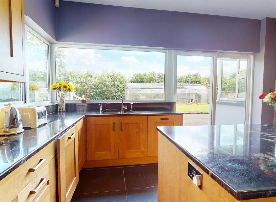 Roe Cottage, 219 Seacoast Road, Limavady, BT49 9EF