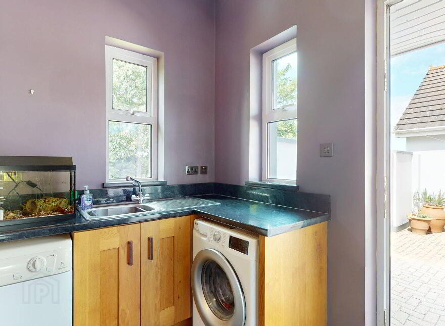 Roe Cottage, 219 Seacoast Road, Limavady, BT49 9EF