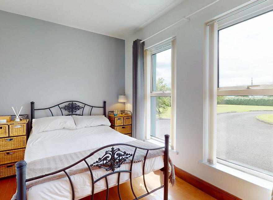 Roe Cottage, 219 Seacoast Road, Limavady, BT49 9EF