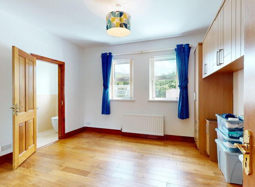 Roe Cottage, 219 Seacoast Road, Limavady, BT49 9EF