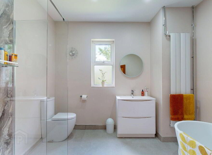 Roe Cottage, 219 Seacoast Road, Limavady, BT49 9EF