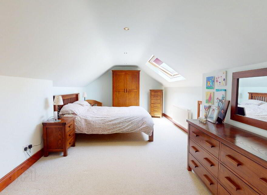 Roe Cottage, 219 Seacoast Road, Limavady, BT49 9EF