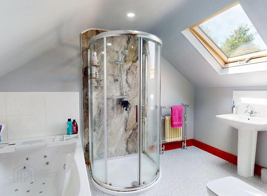 Roe Cottage, 219 Seacoast Road, Limavady, BT49 9EF