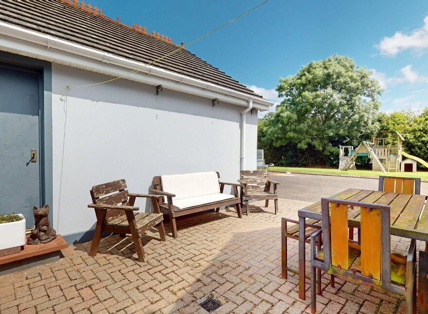 Roe Cottage, 219 Seacoast Road, Limavady, BT49 9EF