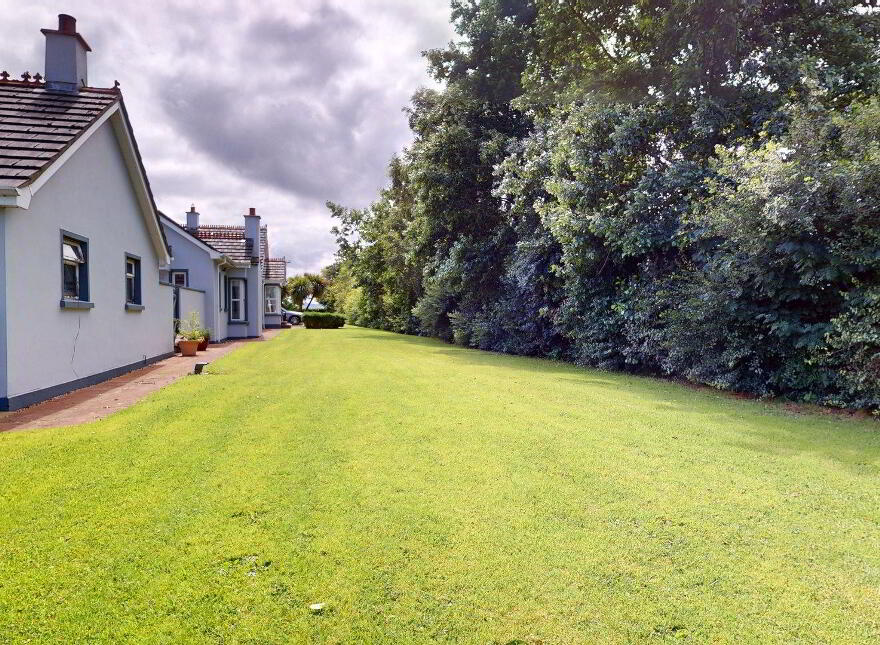 Roe Cottage, 219 Seacoast Road, Limavady, BT49 9EF