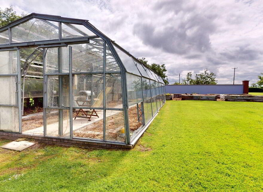 Roe Cottage, 219 Seacoast Road, Limavady, BT49 9EF