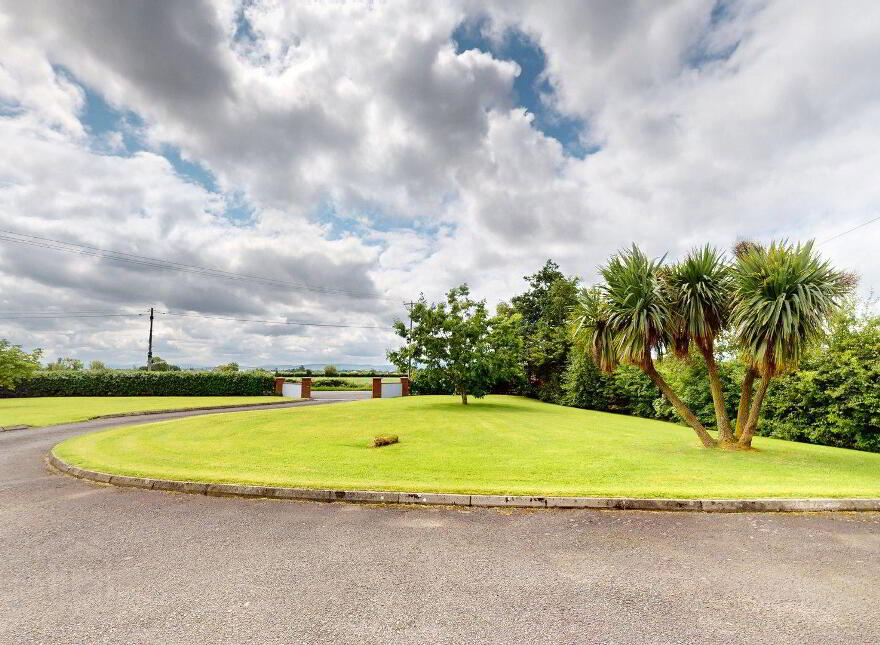 Roe Cottage, 219 Seacoast Road, Limavady, BT49 9EF