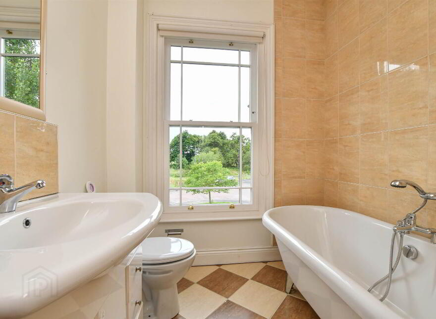 17 Quarry Hill, Downpatrick, Strangford, BT30 7GZ