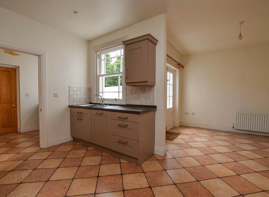 17 Quarry Hill, Downpatrick, Strangford, BT30 7GZ