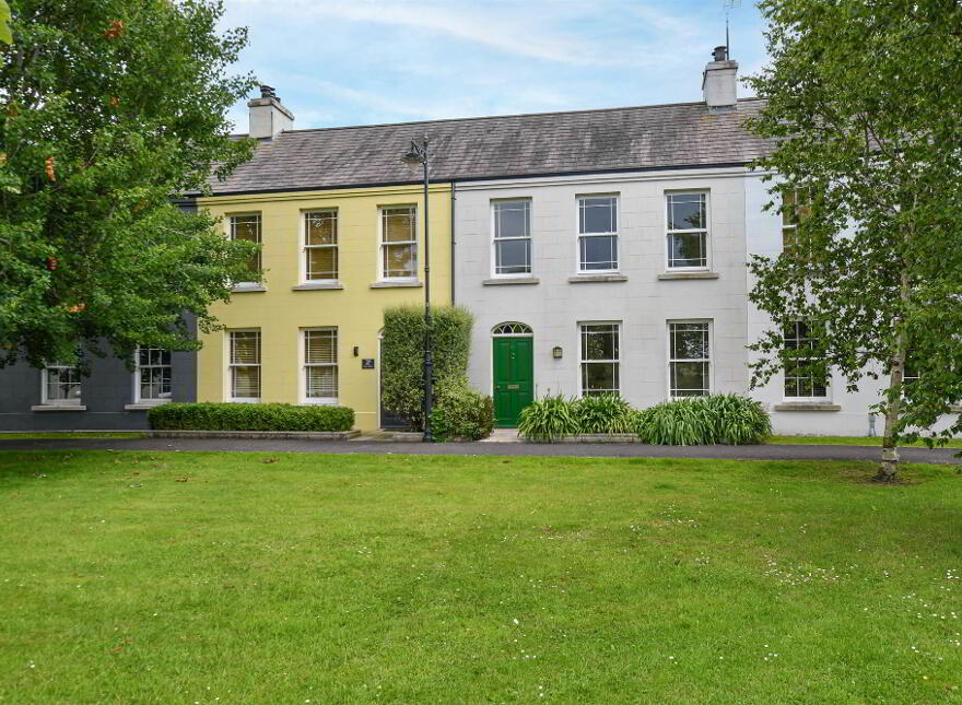 17 Quarry Hill, Downpatrick, Strangford, BT30 7GZ photo