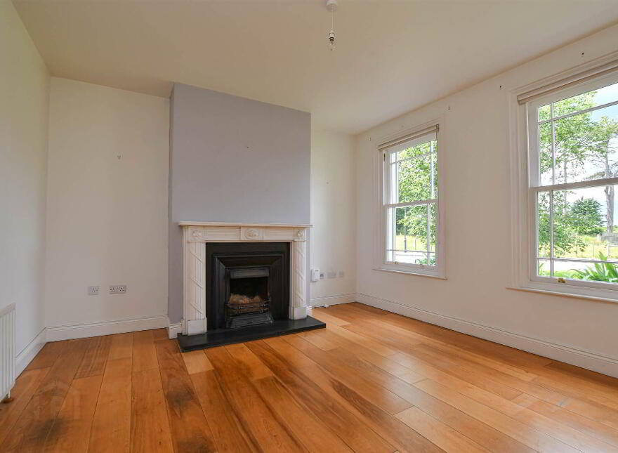 17 Quarry Hill, Downpatrick, Strangford, BT30 7GZ