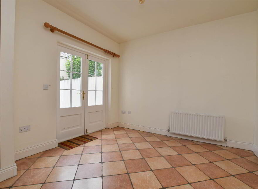 17 Quarry Hill, Downpatrick, Strangford, BT30 7GZ