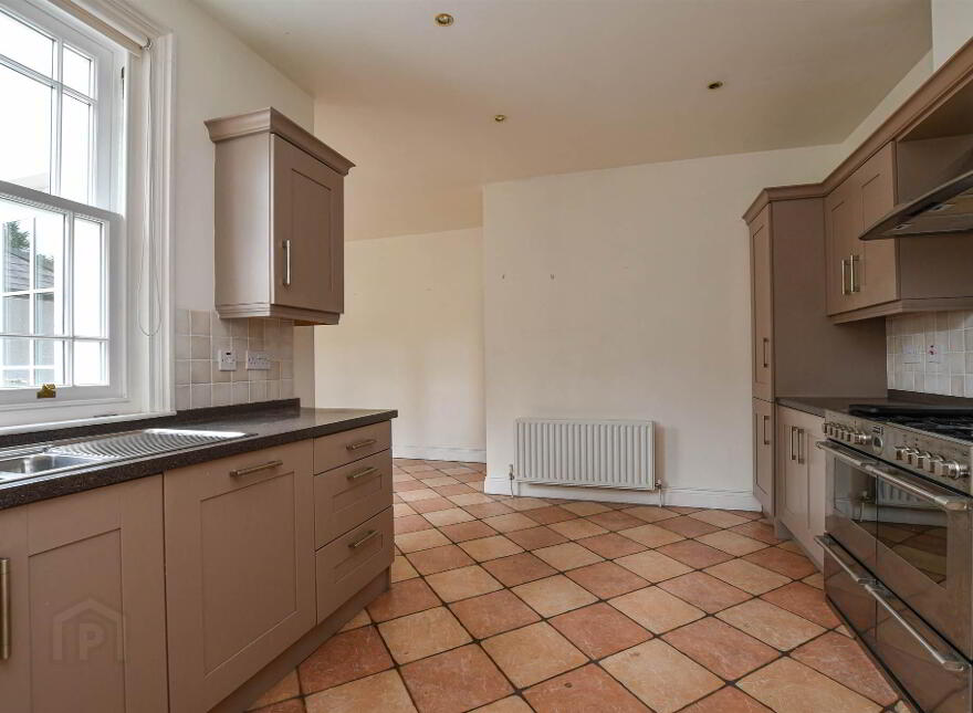 17 Quarry Hill, Downpatrick, Strangford, BT30 7GZ