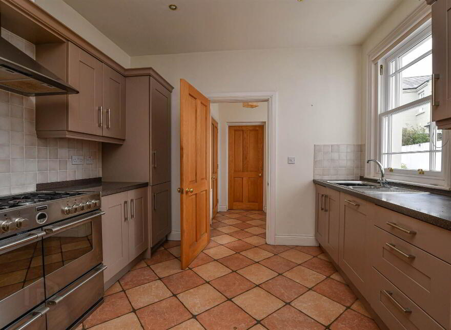 17 Quarry Hill, Downpatrick, Strangford, BT30 7GZ