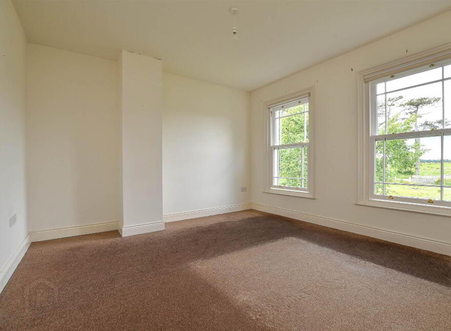 17 Quarry Hill, Downpatrick, Strangford, BT30 7GZ