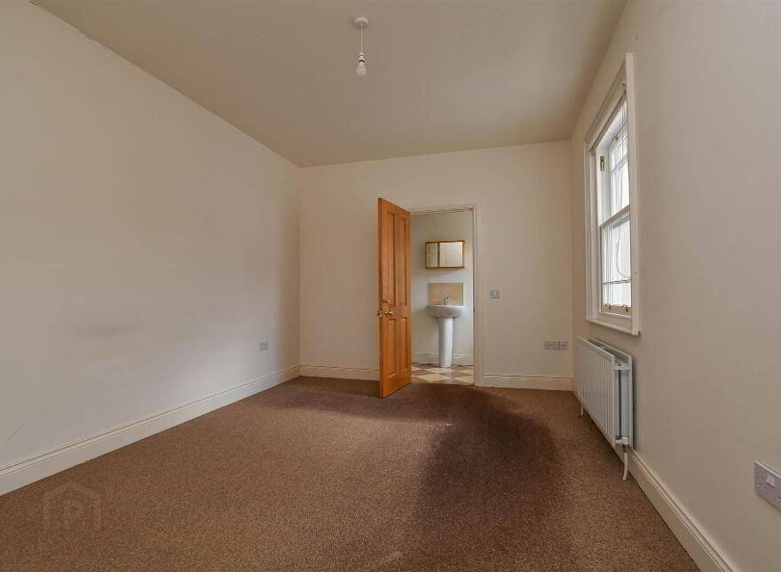 17 Quarry Hill, Downpatrick, Strangford, BT30 7GZ