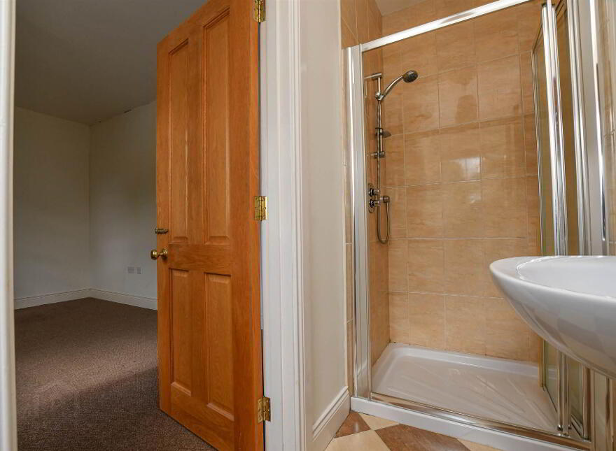 17 Quarry Hill, Downpatrick, Strangford, BT30 7GZ