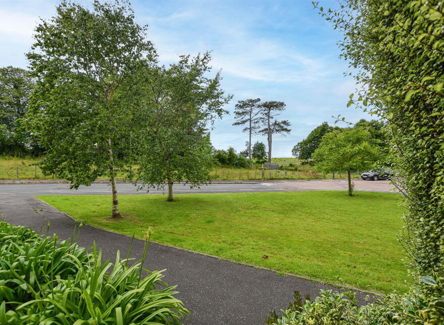 17 Quarry Hill, Downpatrick, Strangford, BT30 7GZ