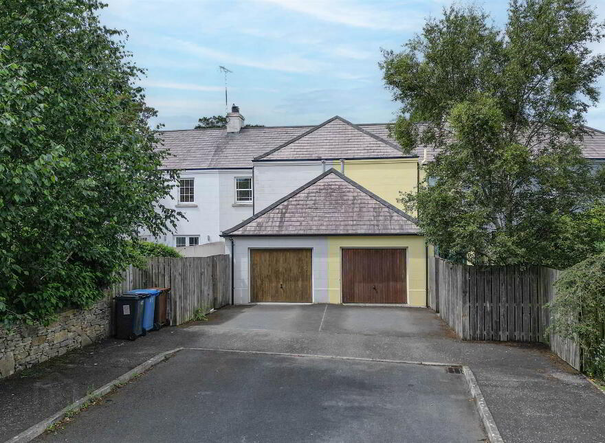 17 Quarry Hill, Downpatrick, Strangford, BT30 7GZ