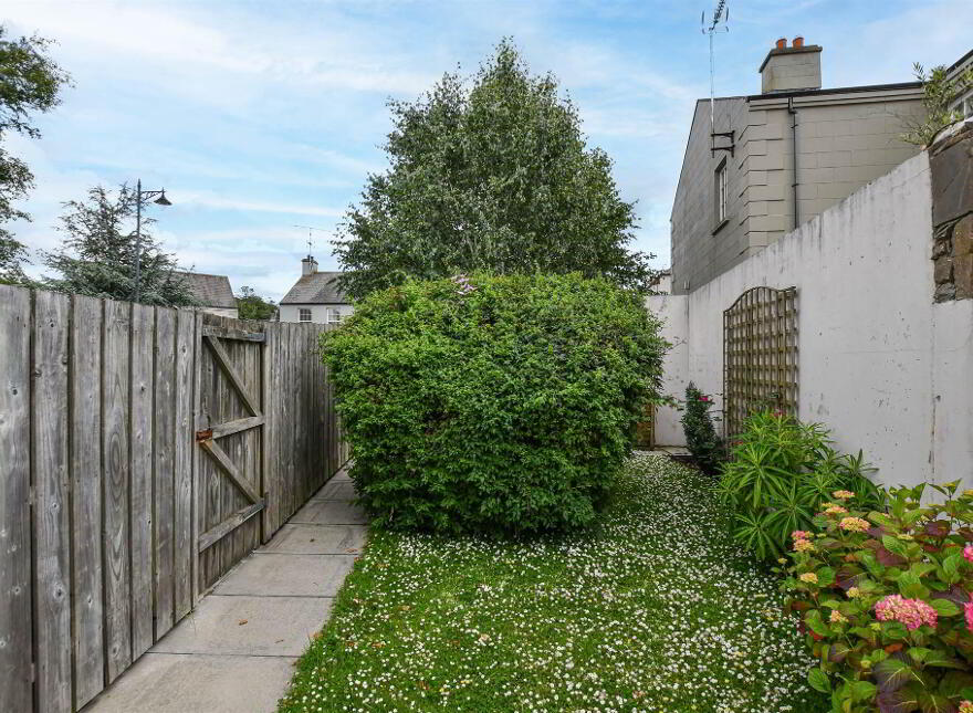 17 Quarry Hill, Downpatrick, Strangford, BT30 7GZ