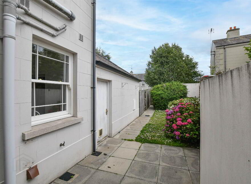 17 Quarry Hill, Downpatrick, Strangford, BT30 7GZ