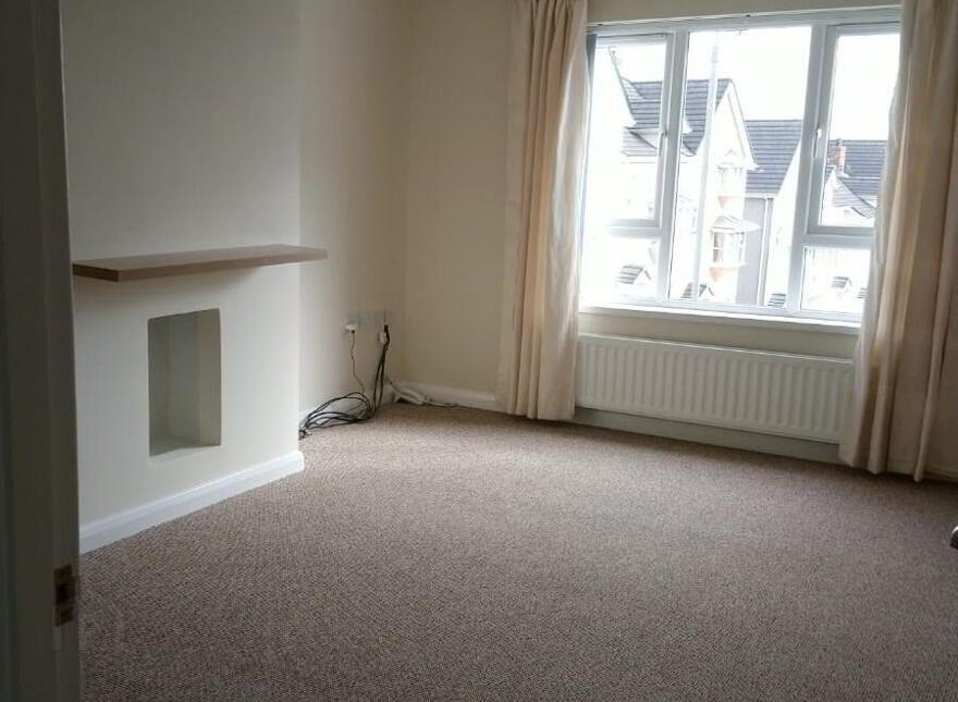 46 Todd's Hill Park **, 3 MONTH LEASE Opportunity**, Saintfield, BT24 7FB