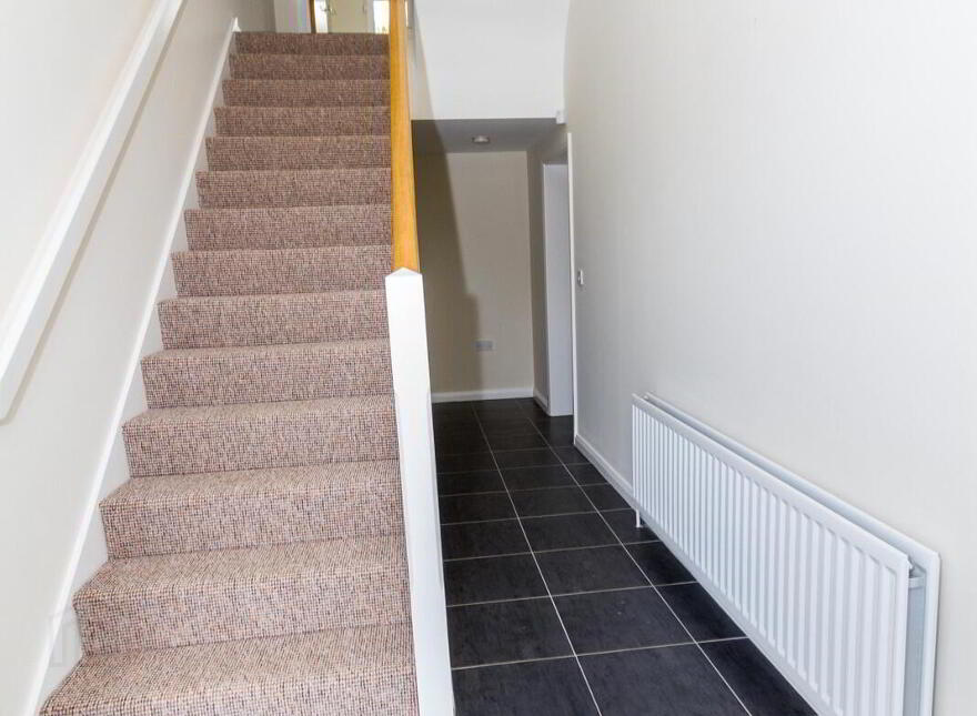 46 Todd's Hill Park **, 3 MONTH LEASE Opportunity**, Saintfield, BT24 7FB