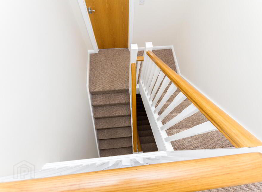 46 Todd's Hill Park **, 3 MONTH LEASE Opportunity**, Saintfield, BT24 7FB