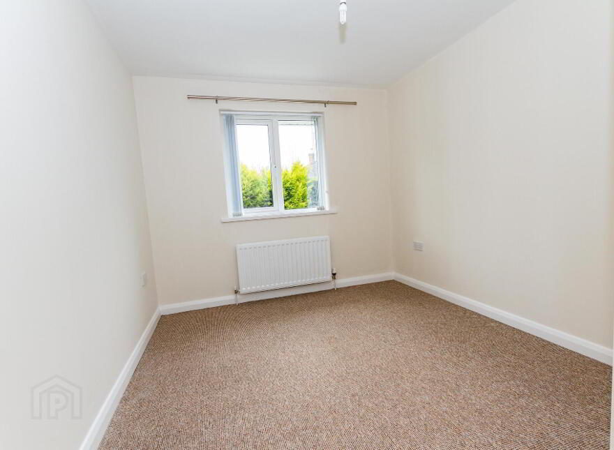 46 Todd's Hill Park **, 3 MONTH LEASE Opportunity**, Saintfield, BT24 7FB
