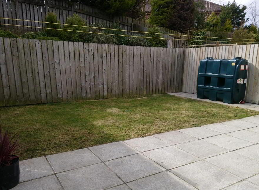 46 Todd's Hill Park **, 3 MONTH LEASE Opportunity**, Saintfield, BT24 7FB