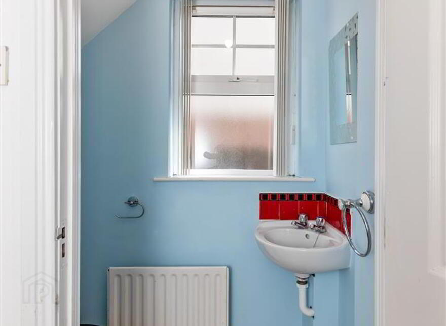 26 Lindara Drive, Larne, BT40 2FB