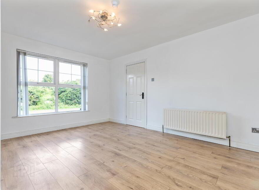 26 Lindara Drive, Larne, BT40 2FB